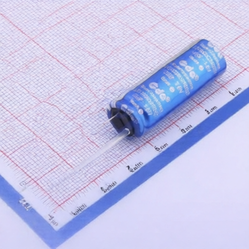 CDA LIC1335Q3R8257 for sale