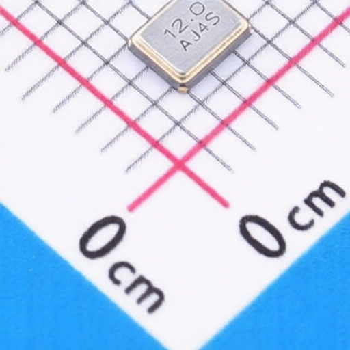 ABRACON ABM8-272-T3 for sale