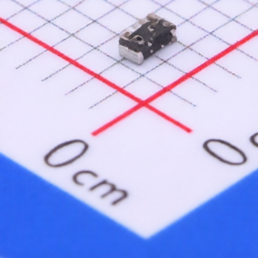 FH CMFA333J3950HANT for sale