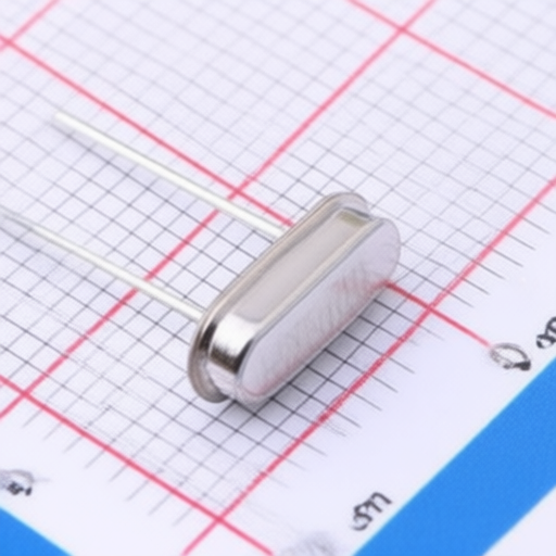 Huiyuan crystal HY1325311M49SSOB2T02 for sale