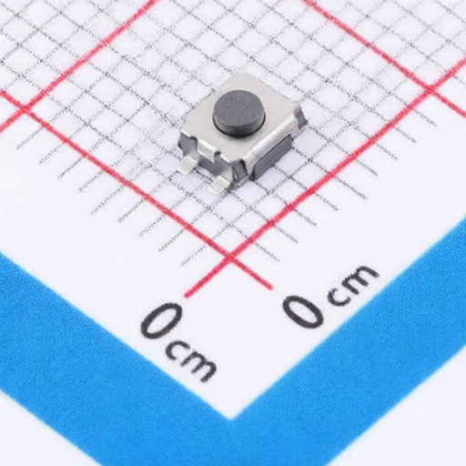 SAMZO C4B1802110 for sale