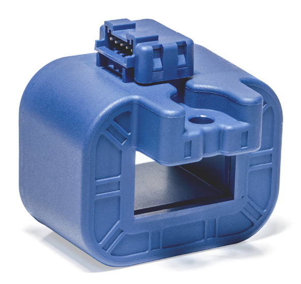 LEM HOYS 500-S-0100 for sale