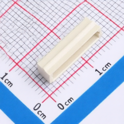 Yuandi WAFER-SHB1.0-12PWT-W1-P for sale