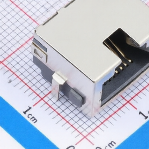 Heling MJ88-B011-GRV2-P1 for sale