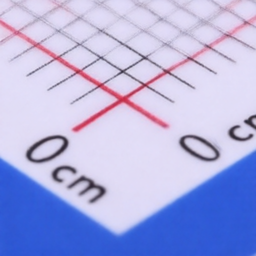 KOA RK73H1JTTD1873F for sale