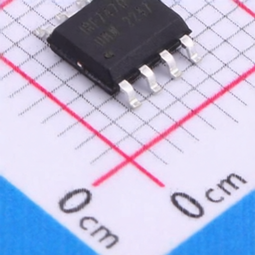 UMW IRF7470TR(UMW) for sale