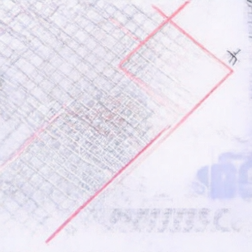 Winsok Semicon WSF4095 for sale