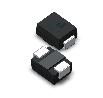 JDTfuse SMDJ33CA for sale