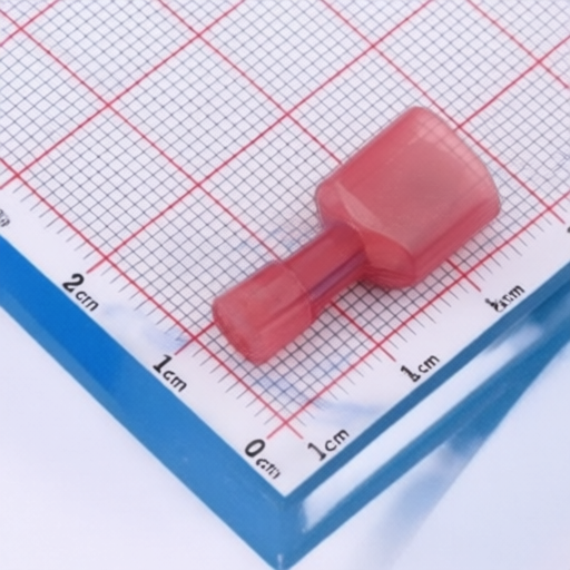 JIDC MDFN1.25-250 for sale