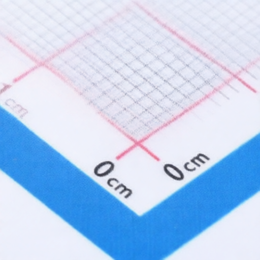 Hangzhou Ruimeng Tech MS3111S for sale