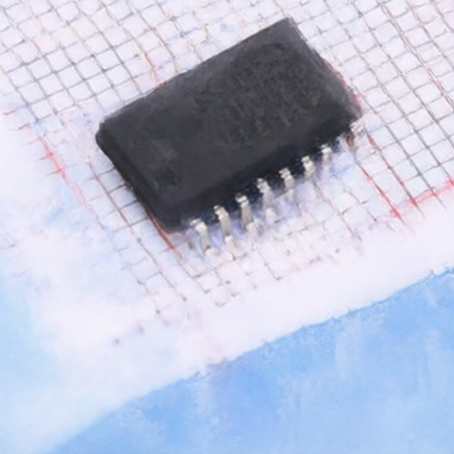 NOVOSENSE Nsi8241W0-Q1SWR for sale