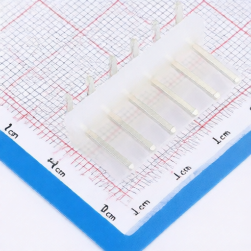 SHOU HAN SH-5.08-6AW for sale