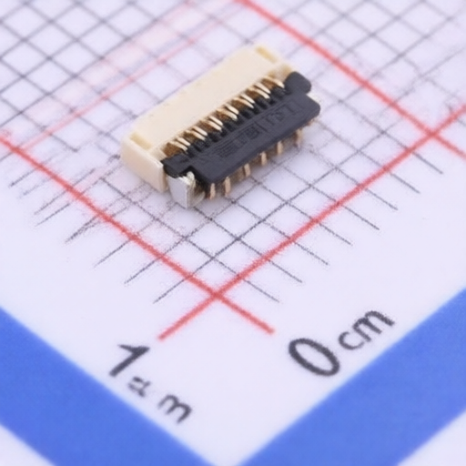 TE Connectivity 1-2328724-3 for sale