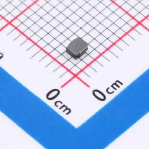 DDY SFE201610-R68N-HF for sale