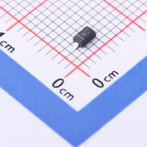 JSMSEMI BZT52C7V5Q for sale