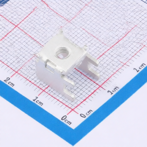 XFCN TTKR44100135-1050 for sale