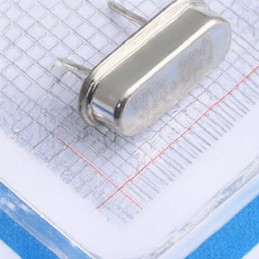 KYX KUS288002030 for sale