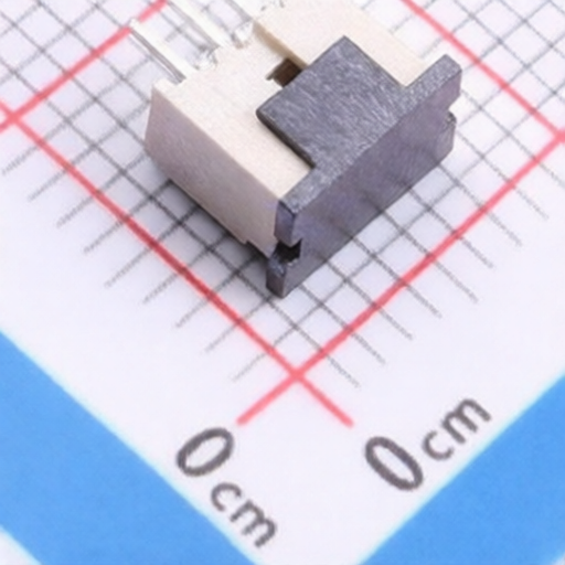 BXCONN WF-MX1.25-3PA1 for sale