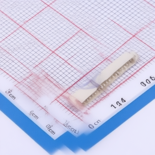 DEALON 1.25-15PWB for sale