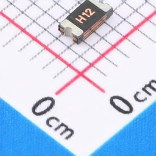 JDTfuse ASMD1206H125 for sale