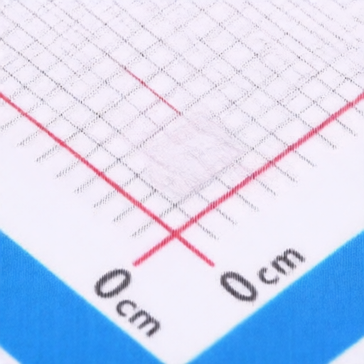 Yajingxin F322550MUBCE2O for sale