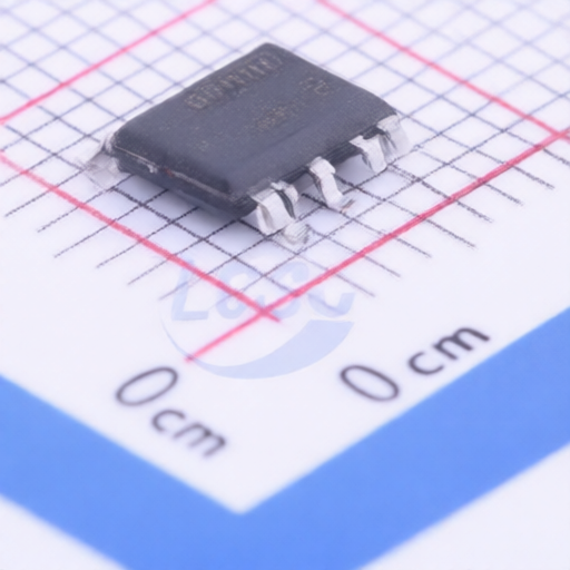 OB SN03ACPA for sale