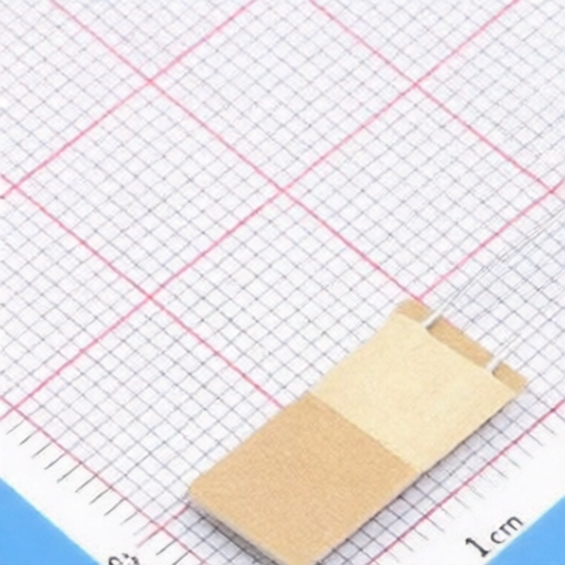 STE STE07D471K1BQ0FST0R0 for sale