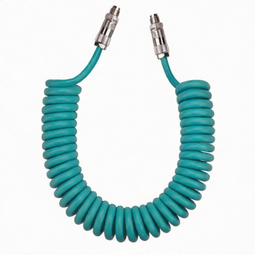 Bel Fuse BM-CBMM007F5 for sale