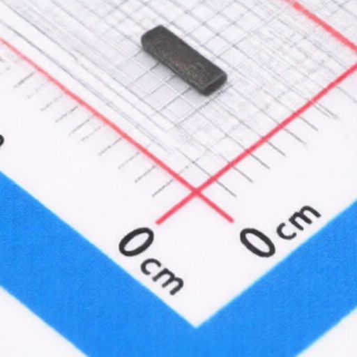 GOODWORK BZT52C12S for sale