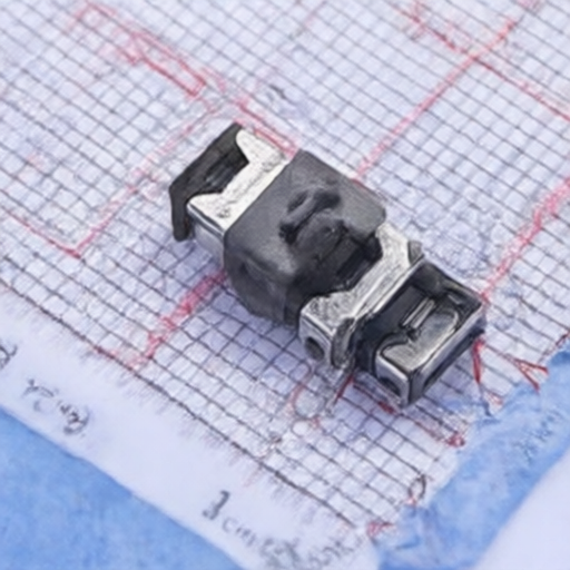 HanElectricity PJ-313D for sale