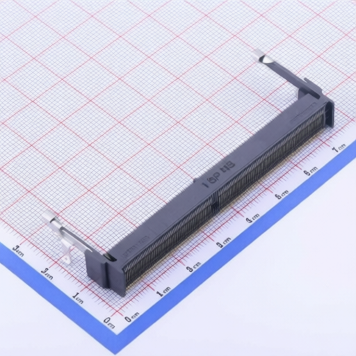 FOXCONN ASAA823-EARB0-7H for sale