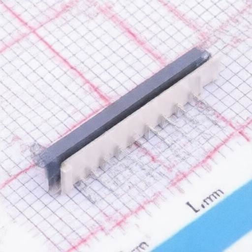 HDGC 1.0K-J-15PW for sale