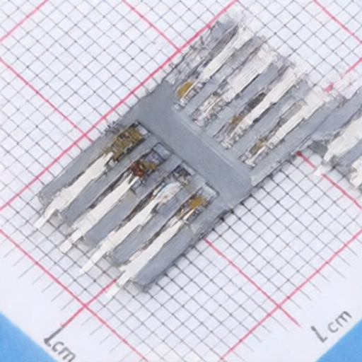 MUP C7036-01 for sale