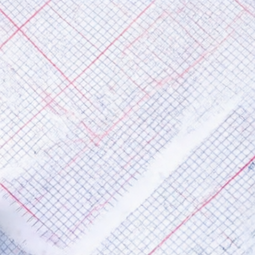 SHOU HAN VH3.96-11P ZZ for sale