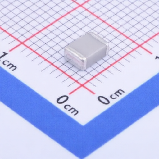 HUI JU NV1812N471J302CEKN for sale