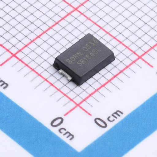 BORN NSB1545L for sale