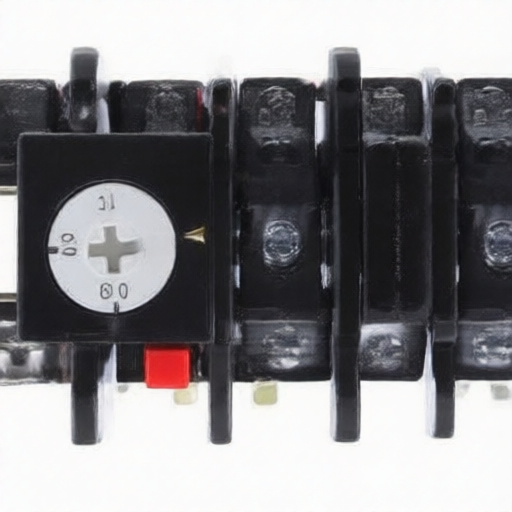 CHINT JR36-20 0.68-1.1A for sale