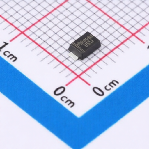 JUXING US1JF for sale