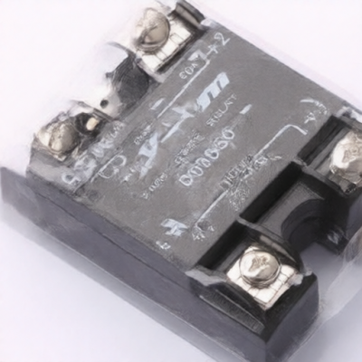 Sensata D06D60 for sale