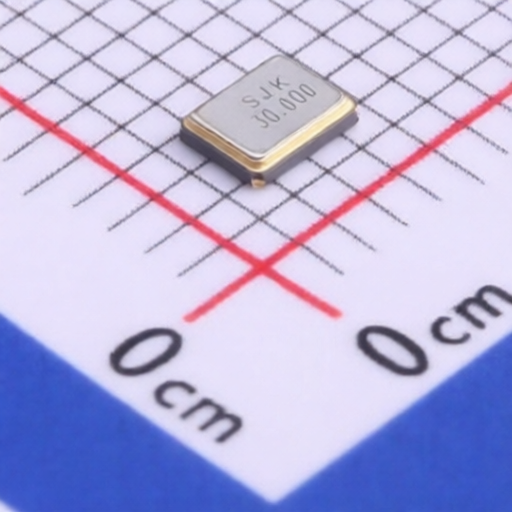 SJK 7U30000E10UCG for sale