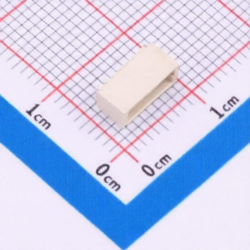 HanElectricity 1002WRS-06EP for sale
