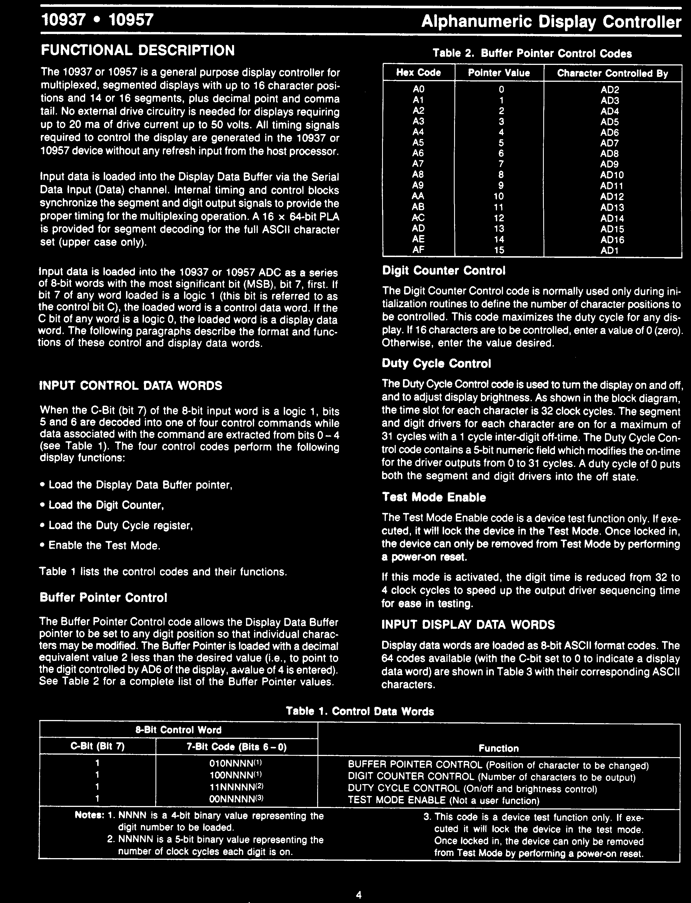 MICROCHIP MIC10937J-40 for sale