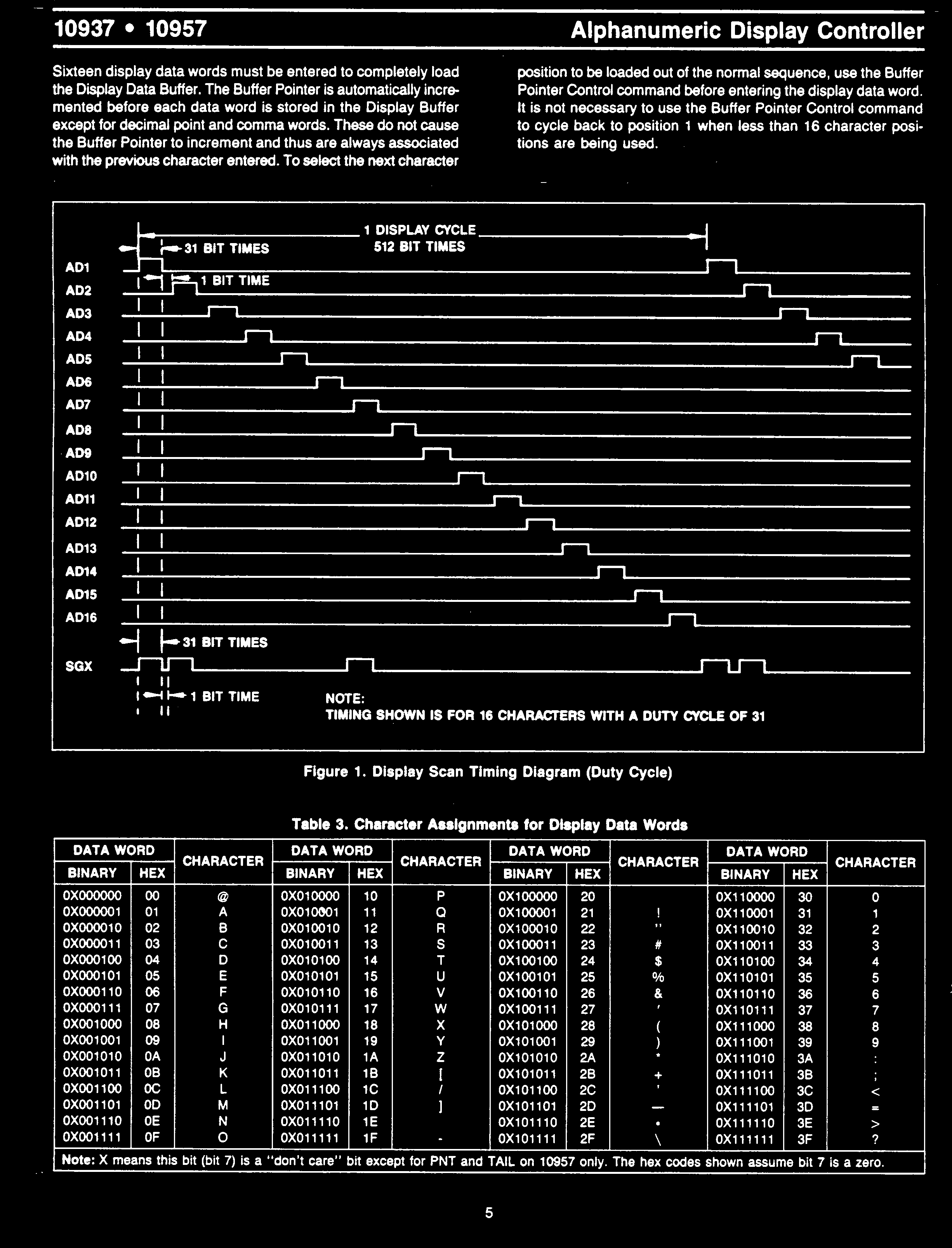 MICROCHIP MIC10937J-40 for sale