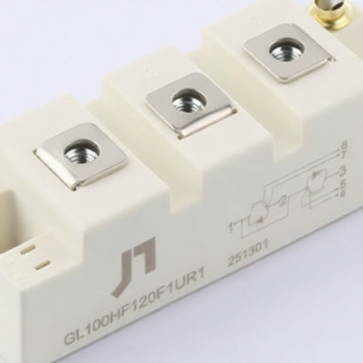 JIAENSEMI GL100HF120F1UR1 for sale