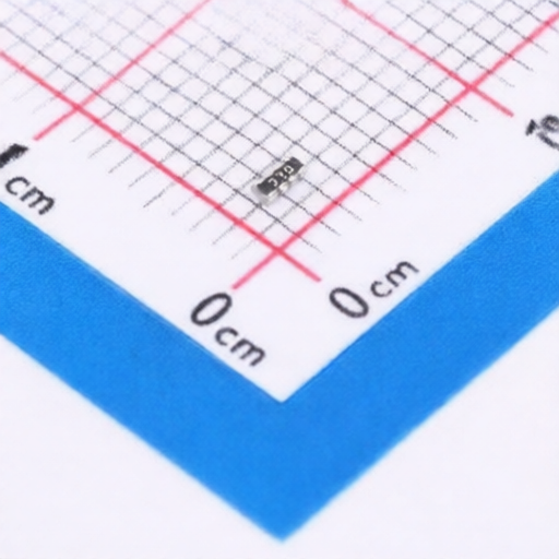 RALEC RTA02-4D220JTH for sale