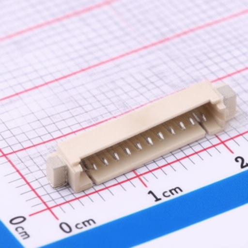 CNJM CNJMA1251WR-S-13P for sale