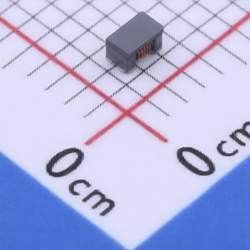 YJYCOIN YLM2012-161T for sale