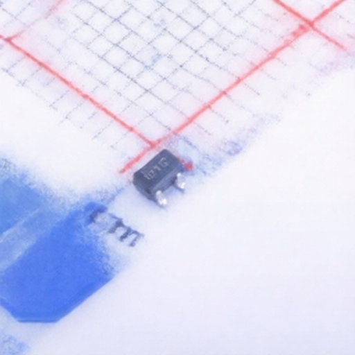 DIODES UMC4N-7 for sale