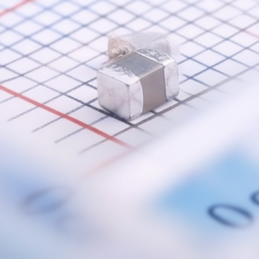 FH 0805X226M250NT for sale