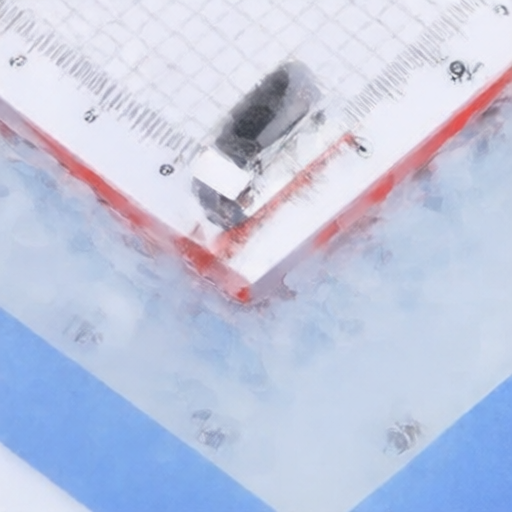 JSCJ MMBZ5243B for sale